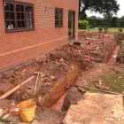 Business 10 image CADZ ARCHITECTURAL DESIGN & SURVEYORS Surveyors in Birmingham We