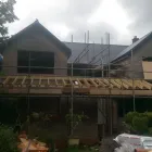 Business 11 image CADZ ARCHITECTURAL DESIGN & SURVEYORS Surveyors in Birmingham We