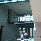 Business 13 image CADZ ARCHITECTURAL DESIGN & SURVEYORS Surveyors in Birmingham We