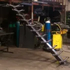 Business 15 image CADZ ARCHITECTURAL DESIGN & SURVEYORS Surveyors in Birmingham We