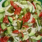 Business 4 image CAFE LA CIGALE Snack Bars in Twickenham Mi