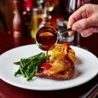 Business 2 image CAFÉ ROUGE - BIRMINGHAM BULLRING Restaurants in Birmingham We