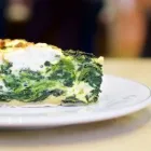 Business 2 image CAFE VIENNA Snacks & Confectionery in London Gr