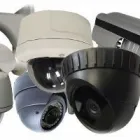 Business 3 image CAFFE NERO Cafes & Coffee Shops in Cardiff So