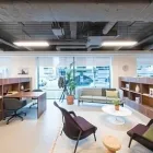 Business 1 image CAFFEINE MARKETING Marketing Agencies in Reading Be