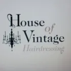 Business 1 image CAGE COMBAT FITNESS Martial Arts in Reading Be