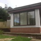 Business 7 image CAIRNS & SON JOINERS Carpenters & Joiners in Glasgow La