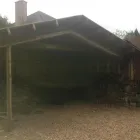 Business 2 image CAIRNS & SON JOINERS Carpenters & Joiners in Glasgow La