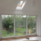 Business 3 image CAIRNS & SON JOINERS Carpenters & Joiners in Glasgow La