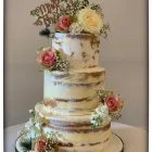 Business 2 image CAKE BY DESIGN Wedding Services in ST HELENS Me