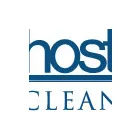 Business 1 image CAKE MAID BY CATHERINE Cake Makers & Decorations in Fleet Ha