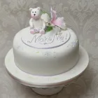 Business 2 image CAKE MAKERY Cake Makers & Decorations in Fleet Ha