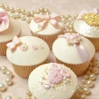 Business 3 image CAKE MAKERY Cake Makers & Decorations in Fleet Ha