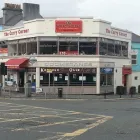 Business 3 image CAKE WAYS Cake Makers & Decorations in Bolton La