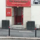 Business 1 image CAKE WAYS Cake Makers & Decorations in Bolton La