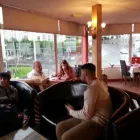 Business 2 image CAKE WAYS Cake Makers & Decorations in Bolton La