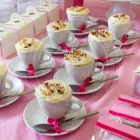 Business 2 image CAKES AND FAVORS Snacks & Confectionery in Walsall We