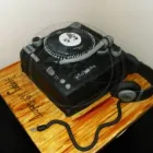 Business 3 image CAKES AND FAVORS Snacks & Confectionery in Walsall We