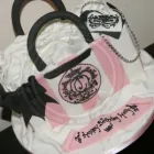 Business 5 image CAKES AND FAVORS Snacks & Confectionery in Walsall We