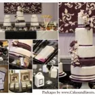 Business 6 image CAKES AND FAVORS Snacks & Confectionery in Walsall We