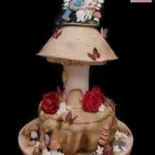 Business 5 image CAKES BY NINA Wedding Services in Camberley Su