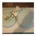 Business 15 image CAKES FOR ALL OCCASIONS Cake Makers & Decorations in SALE Ch