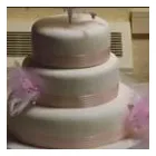 Business 1 image CAKES FOR ALL OCCASIONS Cake Makers & Decorations in SALE Ch