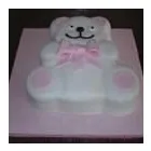 Business 5 image CAKES FOR ALL OCCASIONS Cake Makers & Decorations in SALE Ch