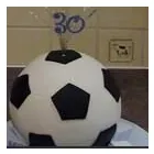 Business 8 image CAKES FOR ALL OCCASIONS Cake Makers & Decorations in SALE Ch