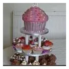 Business 11 image CAKES FOR ALL OCCASIONS Cake Makers & Decorations in SALE Ch