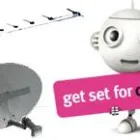 Business 1 image CALDEW SCHOOL Schools & Colleges in Carlisle Cu