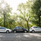 Business 1 image CALEDONIAN LEARNER DRIVER TRAINING Schools in Glasgow Glg