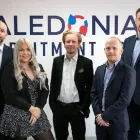 Business 1 image CALEDONIAN RECRUITMENT GROUP Employment & Recruitment Agencies in Watford He