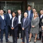 Business 3 image CALEDONIAN RECRUITMENT GROUP Employment & Recruitment Agencies in Watford He