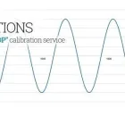 Business 1 image CALIBRATION MAINTENANCE AND REPAIR LTD Testing Equipment in Norwich No