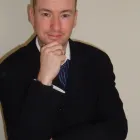 Business 2 image CALL 24-7 LTD Car Insurance in Stockport Ch