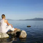 Business 1 image CALL 24-7 LTD Car Insurance in Stockport Ch