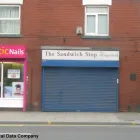 Business 1 image CALLANDER RESIDENTIAL LTD Residential Accommodation in Glasgow La