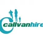 Business 1 image CALLVAN HIRE Van & Truck Hire in Ringwood Ha