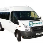 Business 4 image CALLVAN HIRE Van & Truck Hire in Ringwood Ha