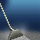 Business 3 image CALM Beauty Salons & Consultants in Bolton La