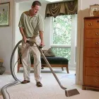 Business 4 image CALM Beauty Salons & Consultants in Bolton La