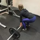 Business 2 image CALUMN DUTHIE PERSONAL TRAINING Sports & Recreation in Edinburgh Edh