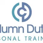 Business 3 image CALUMN DUTHIE PERSONAL TRAINING Sports & Recreation in Edinburgh Edh
