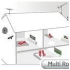Business 6 image CAMBERLEY AERIALS & SATELLITES Satellite & Cable Tv in Camberley Su