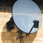 Business 2 image CAMBERLEY AERIALS & SATELLITES Satellite & Cable Tv in Camberley Su