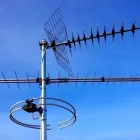 Business 6 image CAMBERLEY AERIALS & SATELLITES Satellite & Cable Tv in Camberley Su