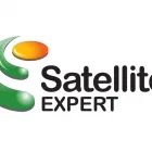 Business 10 image CAMBERLEY AERIALS & SATELLITES Satellite & Cable Tv in Camberley Su