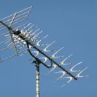 Business 4 image CAMBERLEY AERIALS & SATELLITES Satellite & Cable Tv in Camberley Su