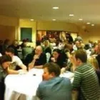 Business 1 image CAMBERLEY CRICKET CLUB Wedding Venues in Camberley Su